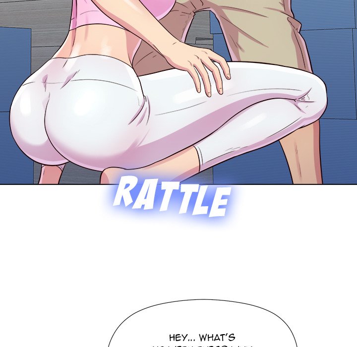 Time to Choose Chapter 5 image 135