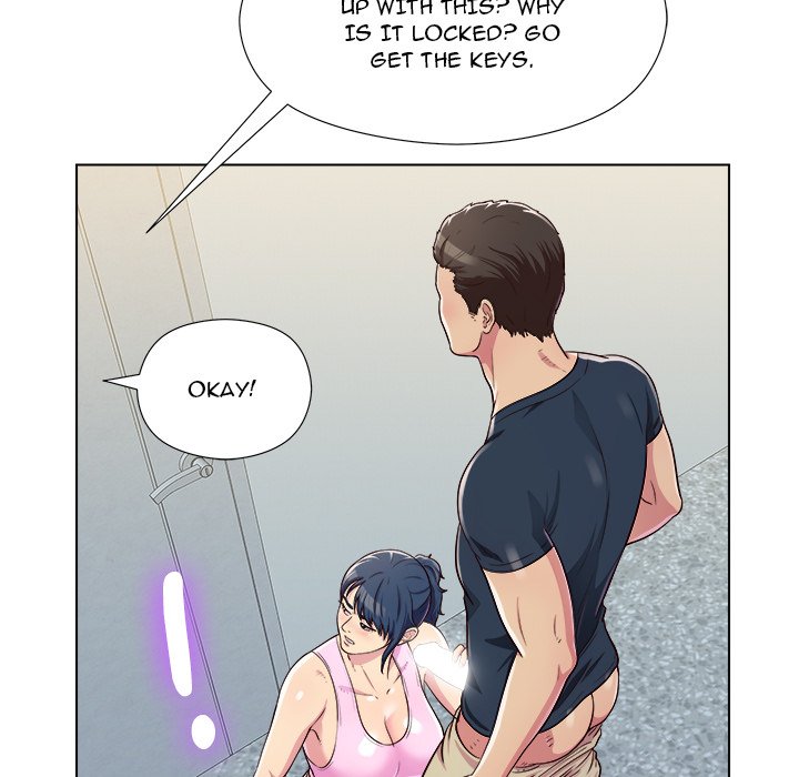 Time to Choose Chapter 5 image 136