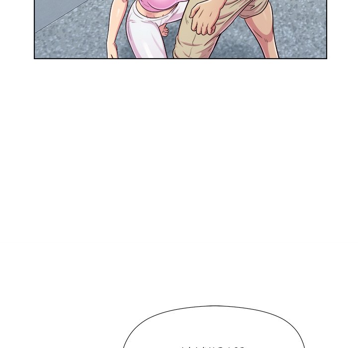 Time to Choose Chapter 5 image 137