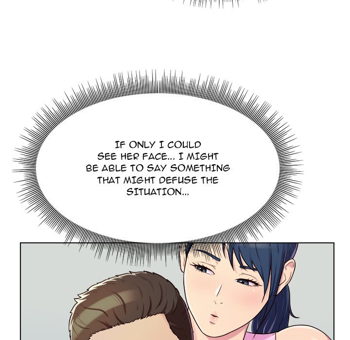 Time to Choose Chapter 5 image 13