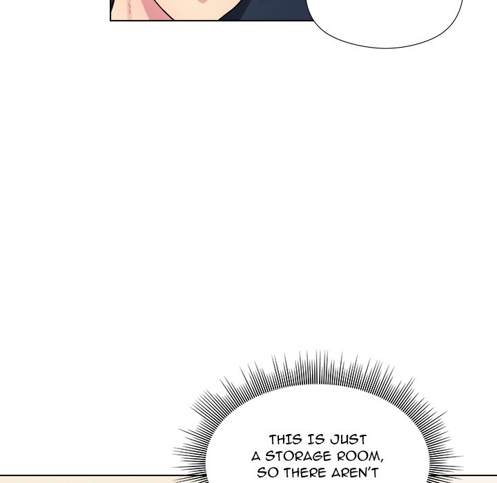 Time to Choose Chapter 5 image 139
