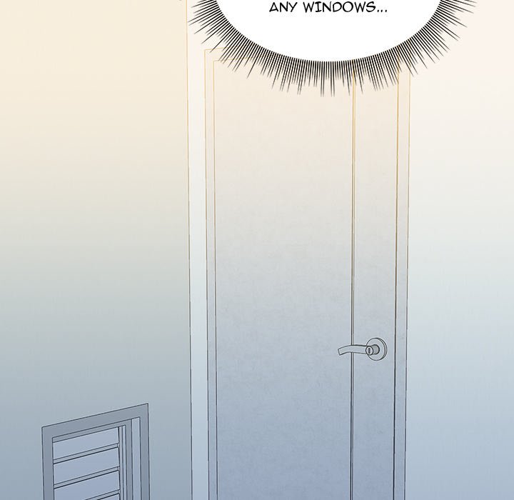 Time to Choose Chapter 5 image 140