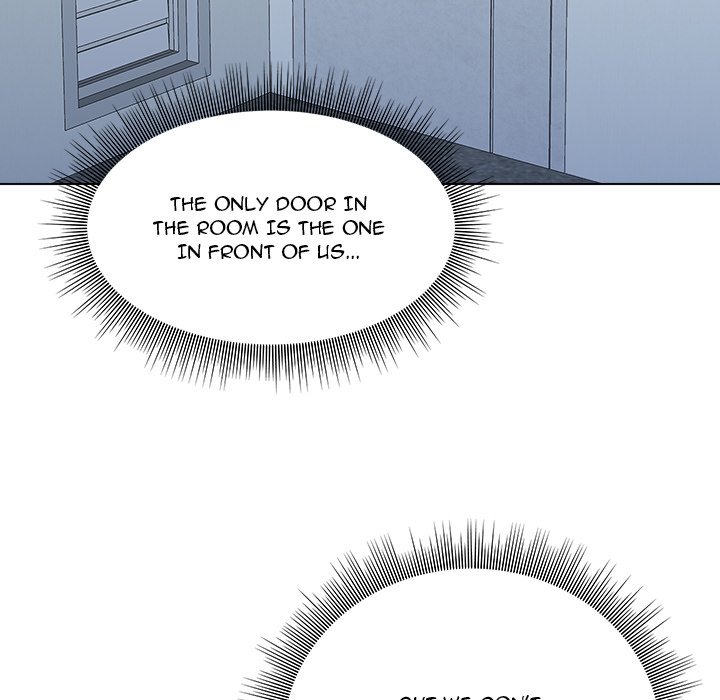 Time to Choose Chapter 5 image 141