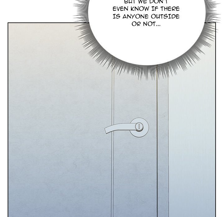 Time to Choose Chapter 5 image 142