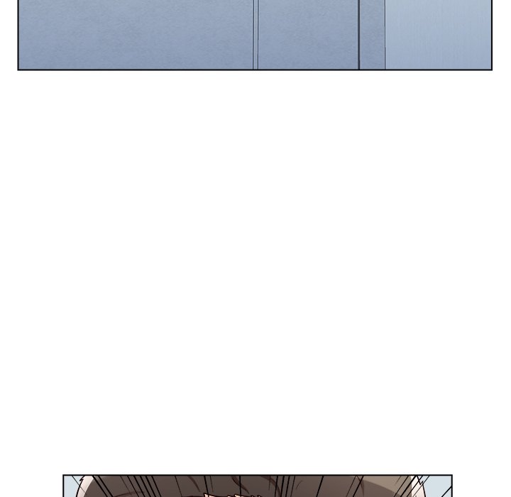 Time to Choose Chapter 5 image 143