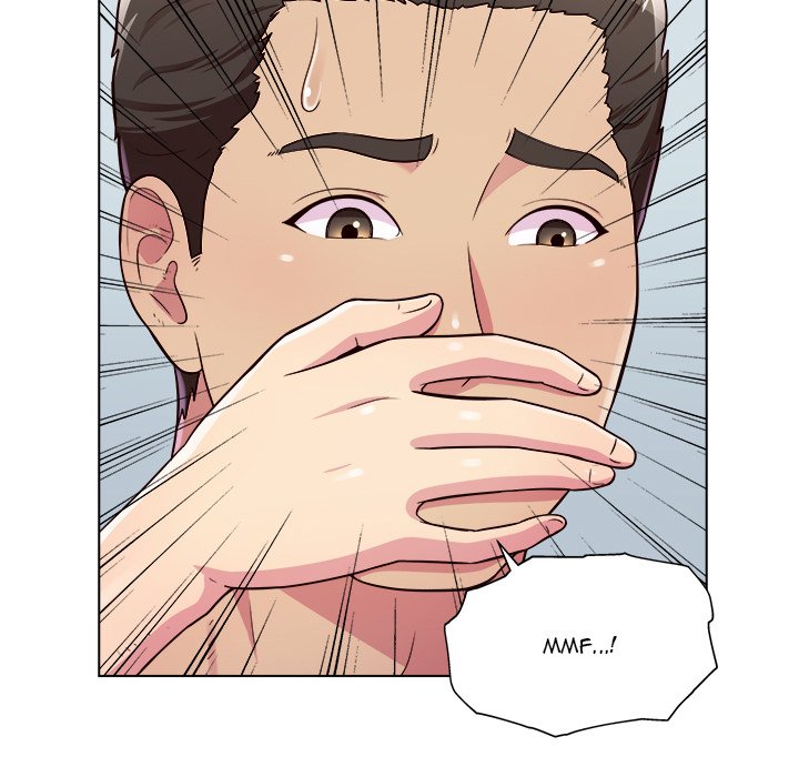 Time to Choose Chapter 5 image 144