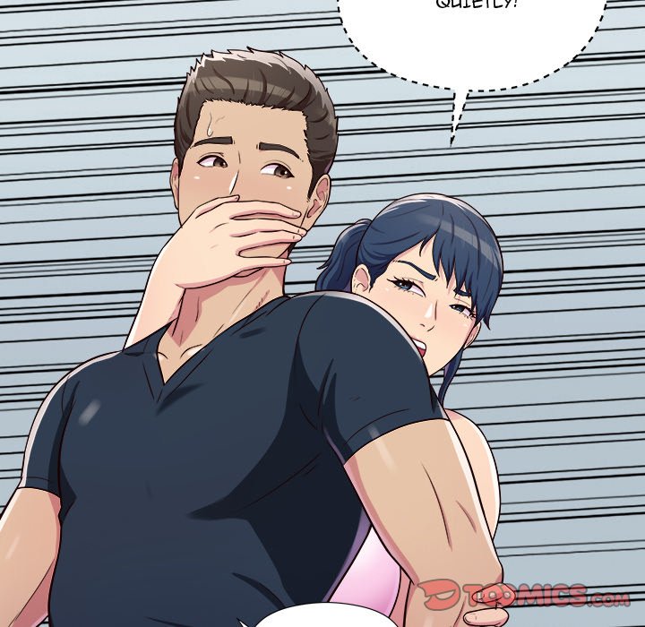 Time to Choose Chapter 5 image 146