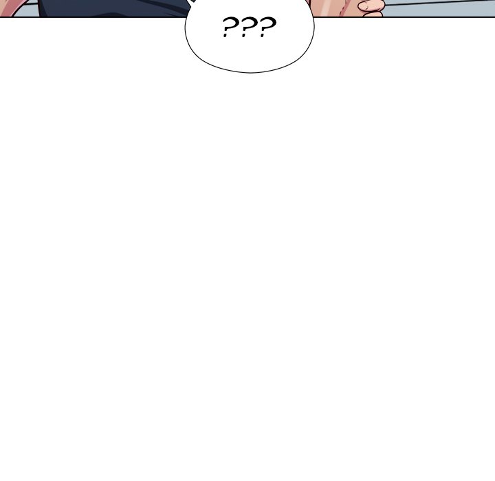 Time to Choose Chapter 5 image 147