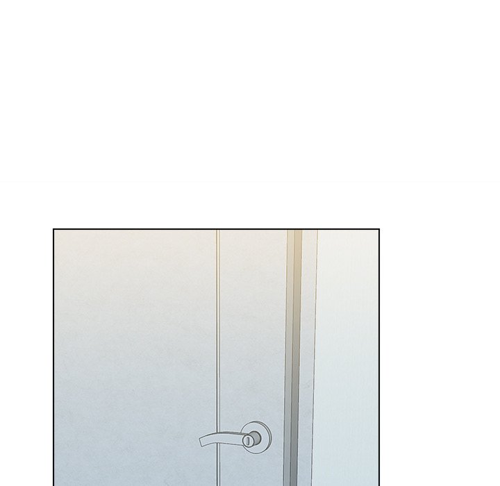 Time to Choose Chapter 5 image 148