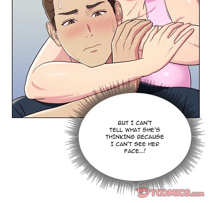 Time to Choose Chapter 5 image 14