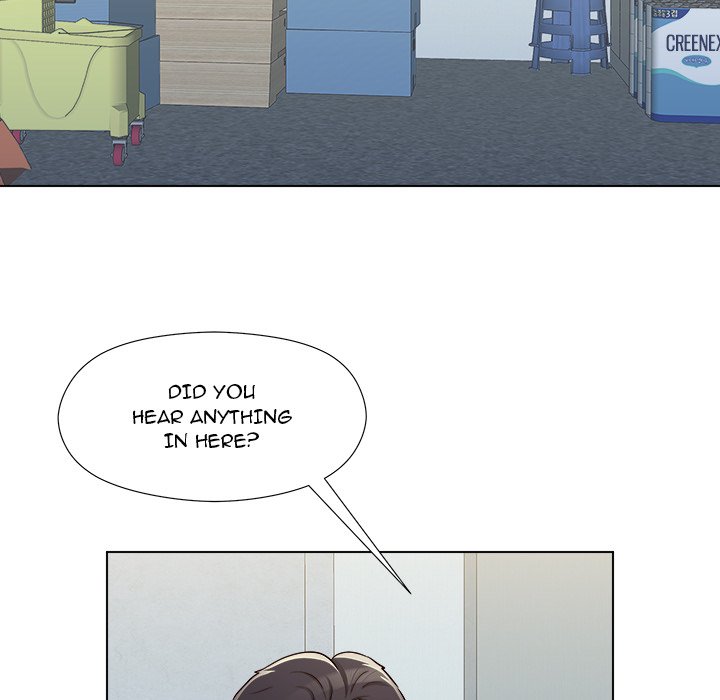Time to Choose Chapter 5 image 151