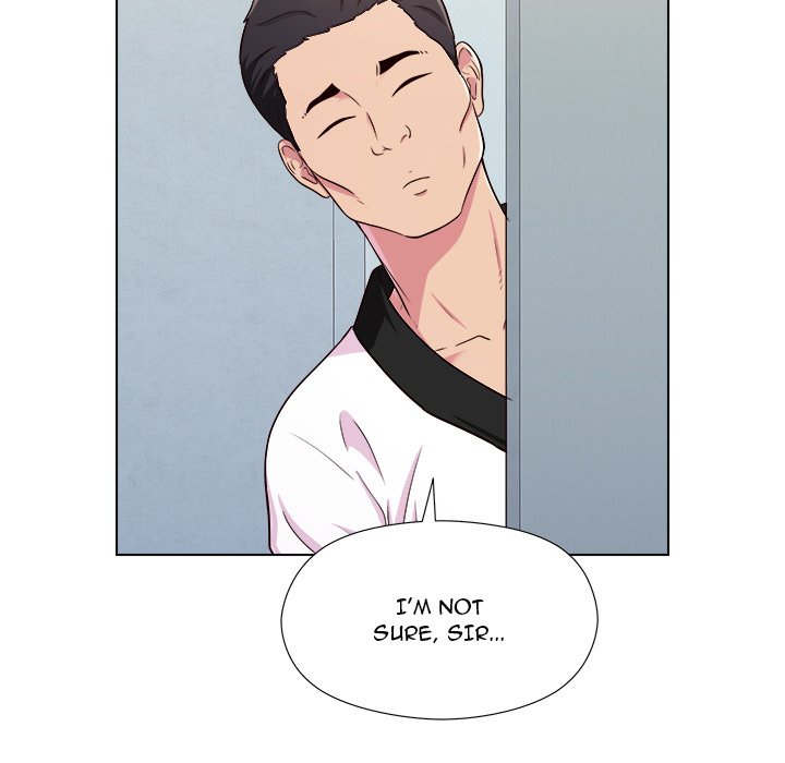 Time to Choose Chapter 5 image 152