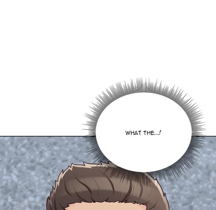 Time to Choose Chapter 5 image 153