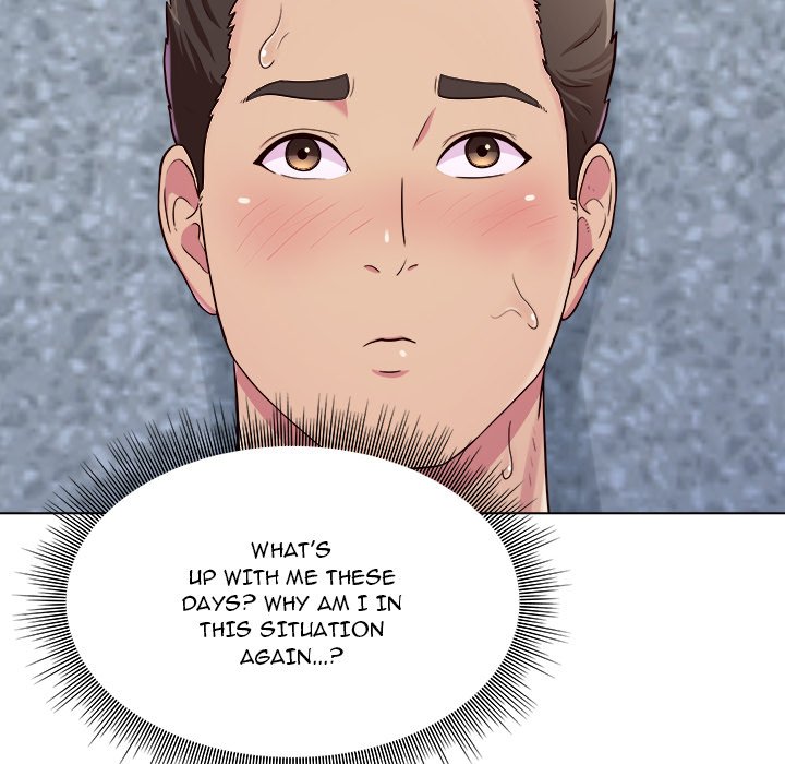 Time to Choose Chapter 5 image 154