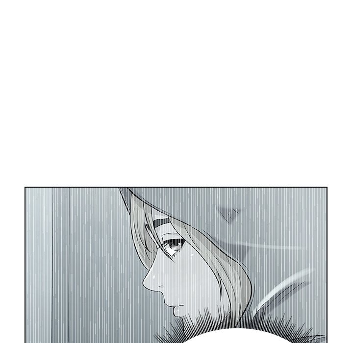Time to Choose Chapter 5 image 15