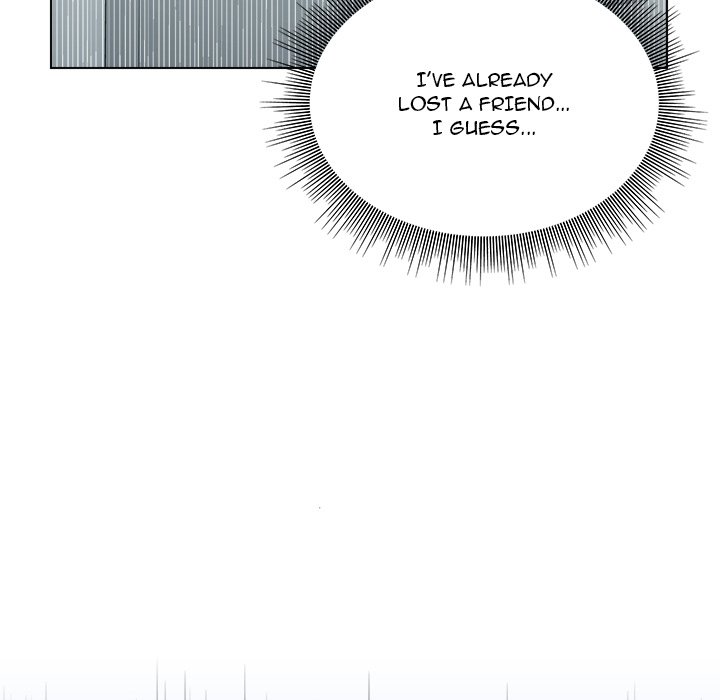 Time to Choose Chapter 5 image 16