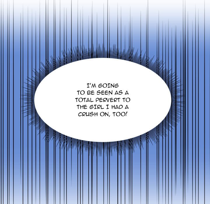 Time to Choose Chapter 5 image 17