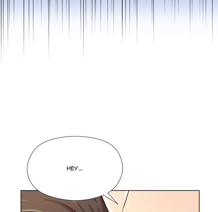 Time to Choose Chapter 5 image 18