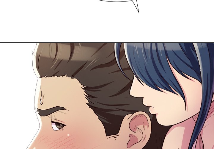 Time to Choose Chapter 5 image 1