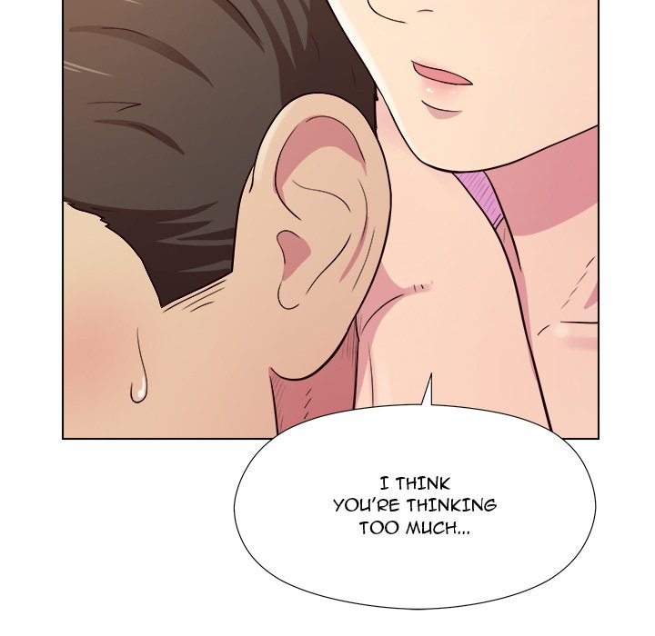 Time to Choose Chapter 5 image 19
