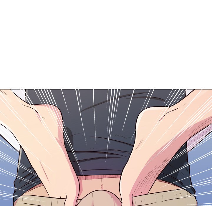 Time to Choose Chapter 5 image 20