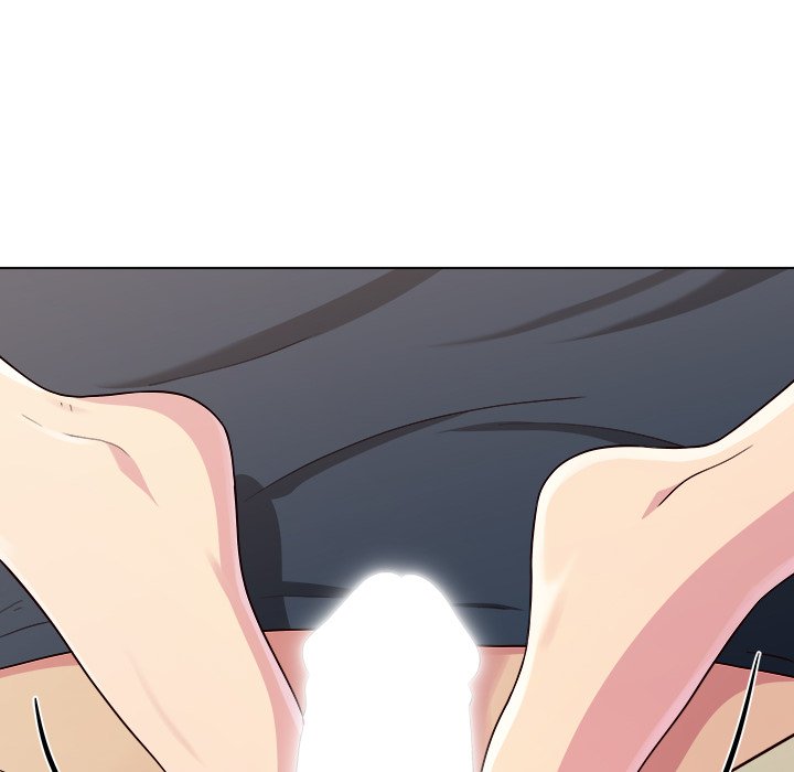 Time to Choose Chapter 5 image 22