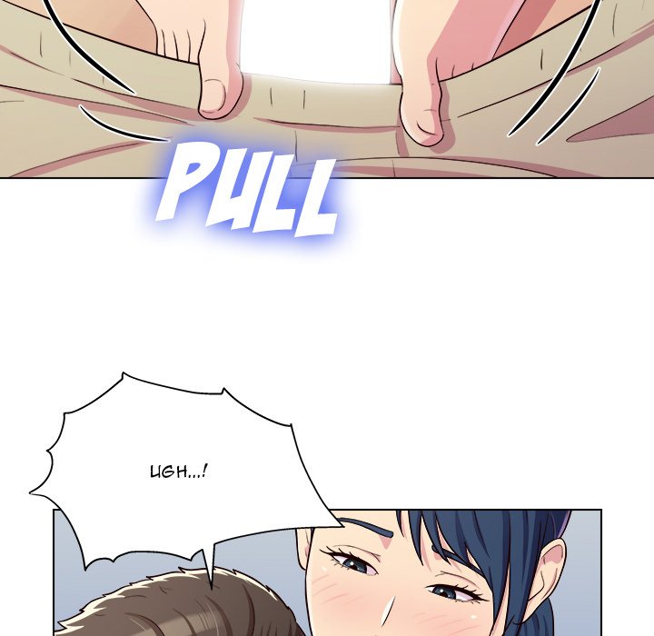Time to Choose Chapter 5 image 23