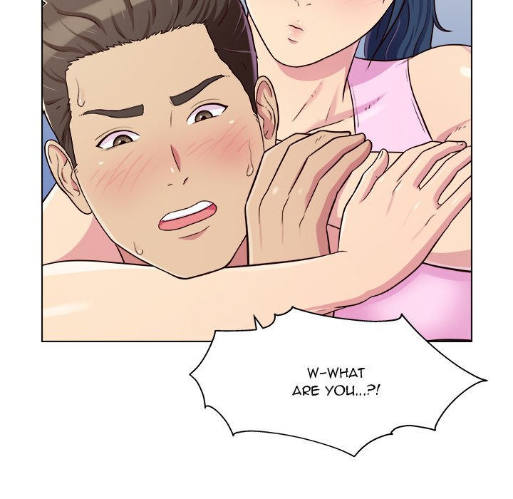 Time to Choose Chapter 5 image 24
