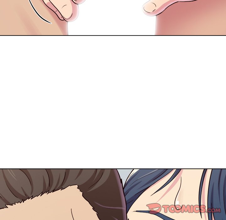 Time to Choose Chapter 5 image 26