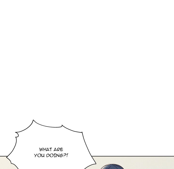 Time to Choose Chapter 5 image 28