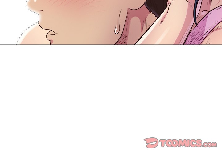 Time to Choose Chapter 5 image 2