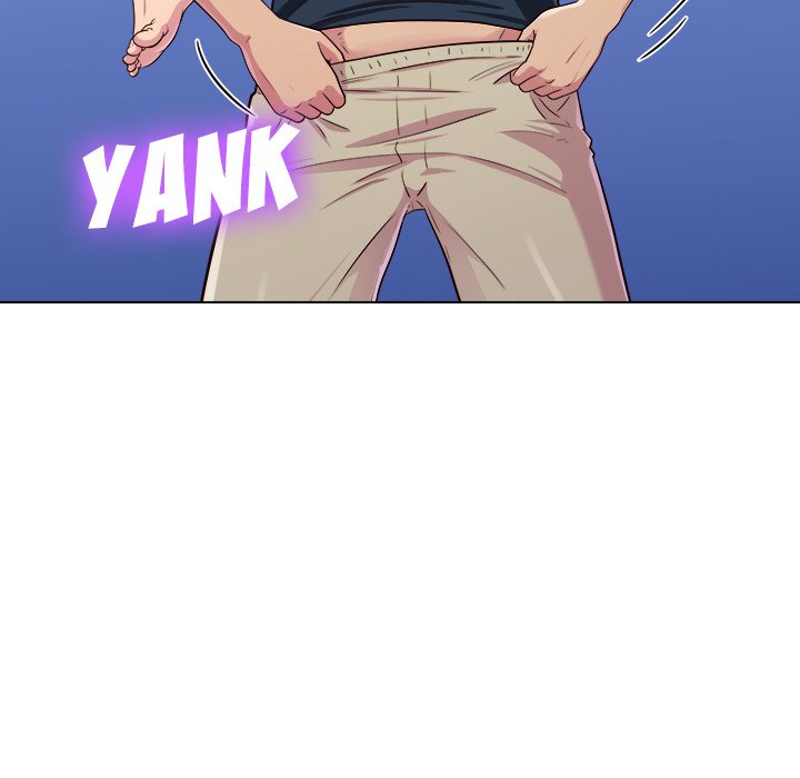Time to Choose Chapter 5 image 30