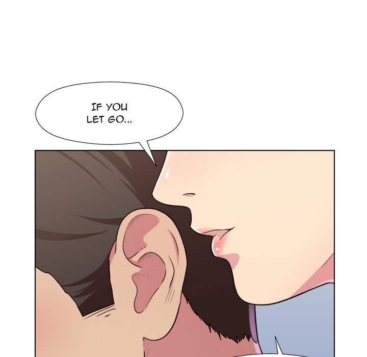 Time to Choose Chapter 5 image 31