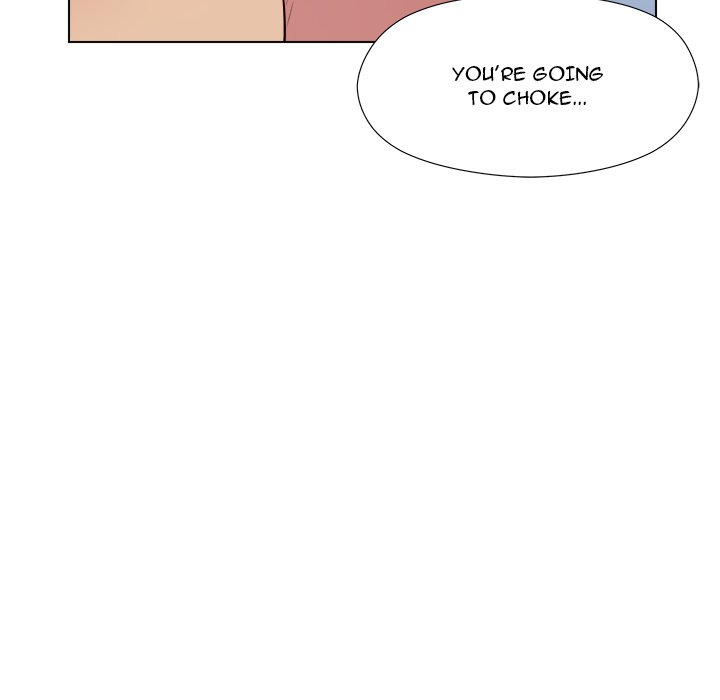 Time to Choose Chapter 5 image 32