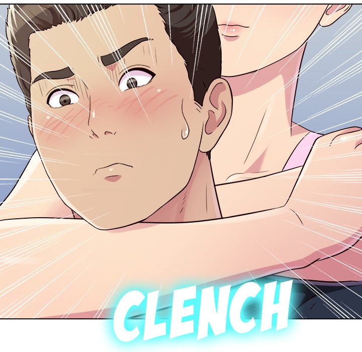 Time to Choose Chapter 5 image 33