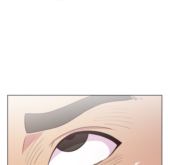 Time to Choose Chapter 5 image 34