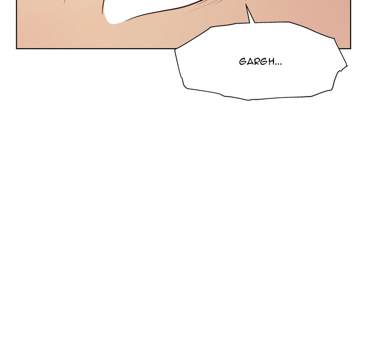 Time to Choose Chapter 5 image 35