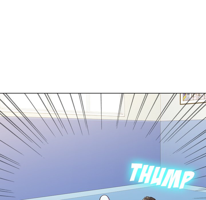 Time to Choose Chapter 5 image 36