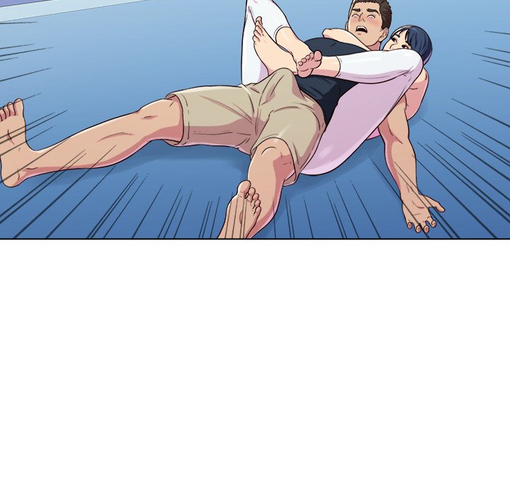 Time to Choose Chapter 5 image 37