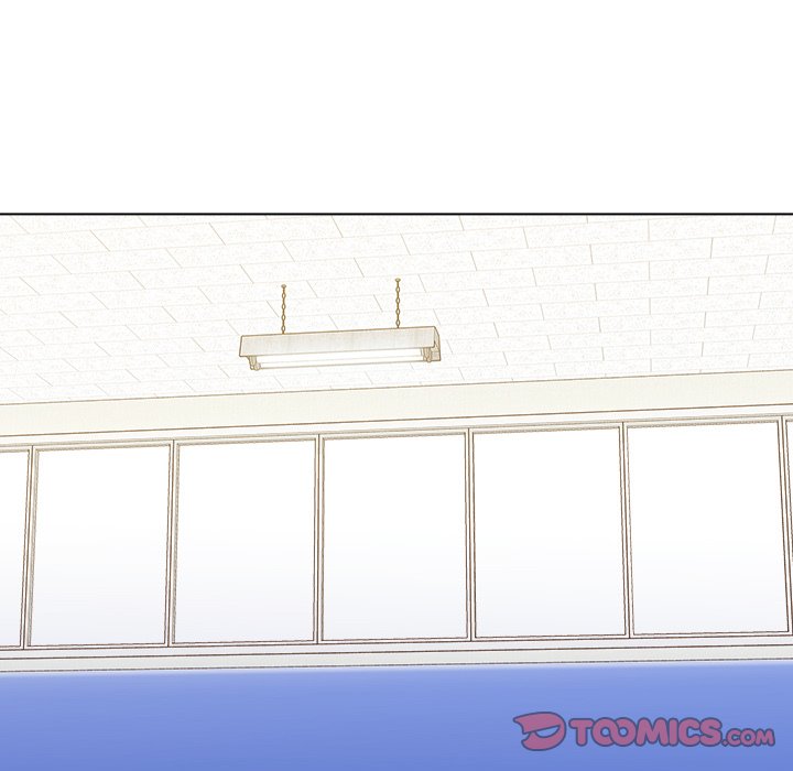 Time to Choose Chapter 5 image 38