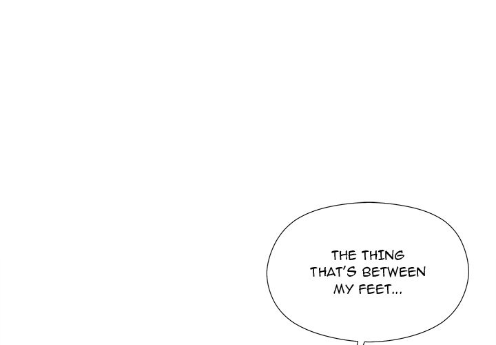 Time to Choose Chapter 5 image 3