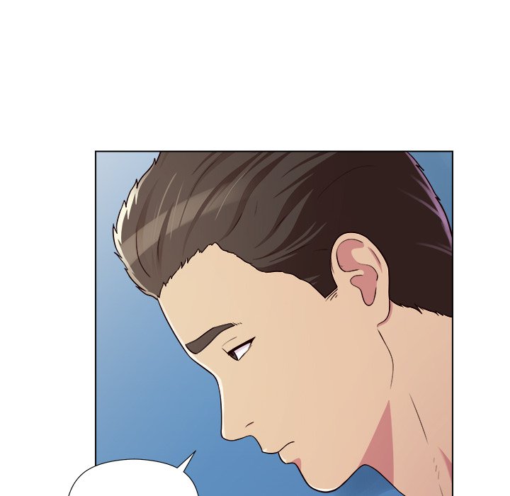 Time to Choose Chapter 5 image 41