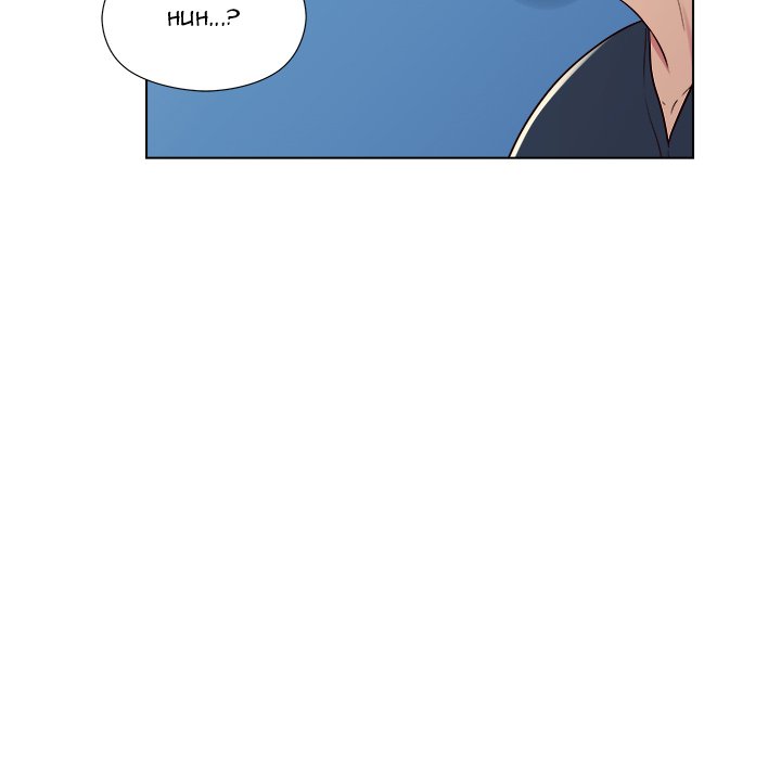 Time to Choose Chapter 5 image 42