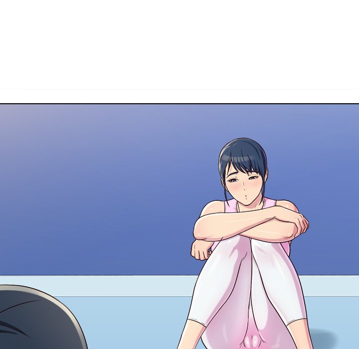 Time to Choose Chapter 5 image 43