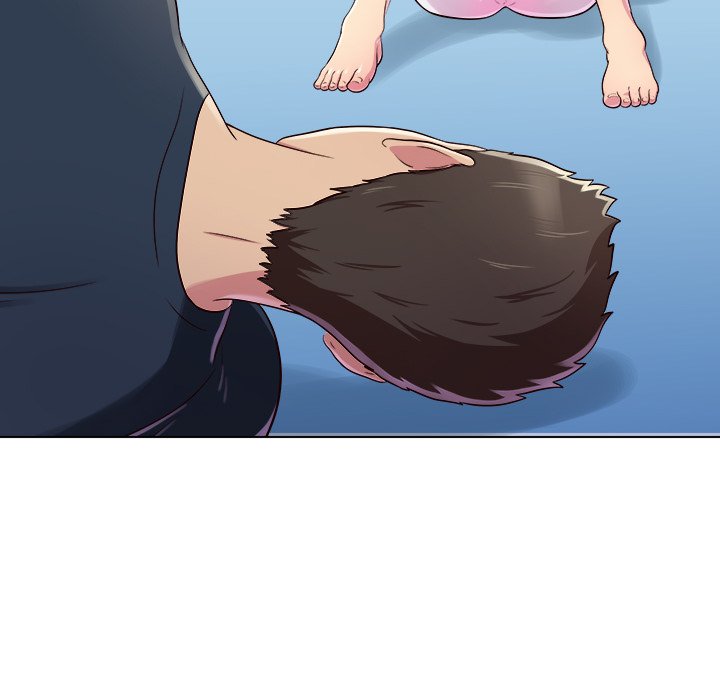 Time to Choose Chapter 5 image 44