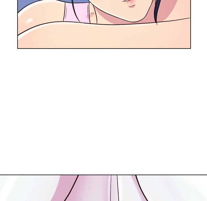 Time to Choose Chapter 5 image 46