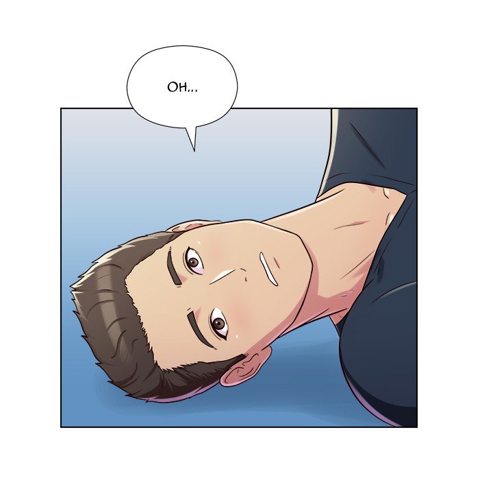 Time to Choose Chapter 5 image 48