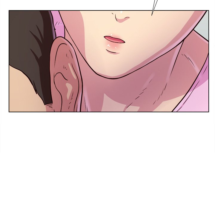 Time to Choose Chapter 5 image 4