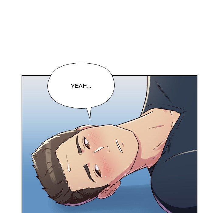 Time to Choose Chapter 5 image 49