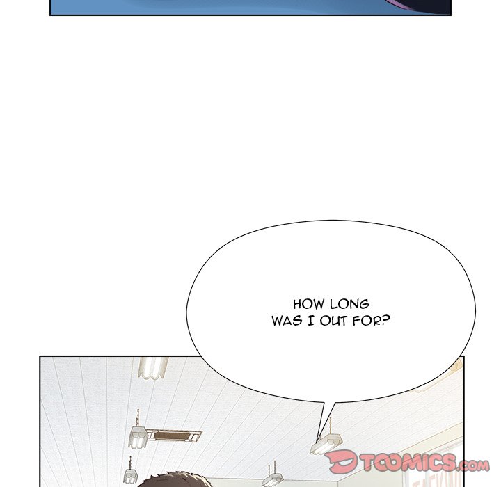 Time to Choose Chapter 5 image 50